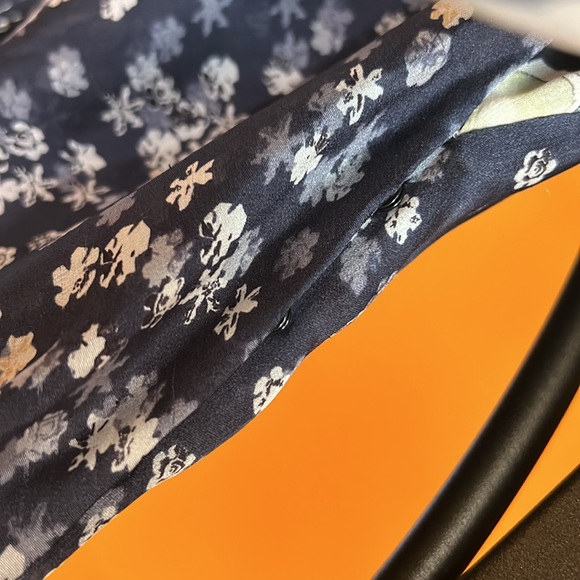 CHLOÉ Runway Collection Dress - Picture 7 of 16